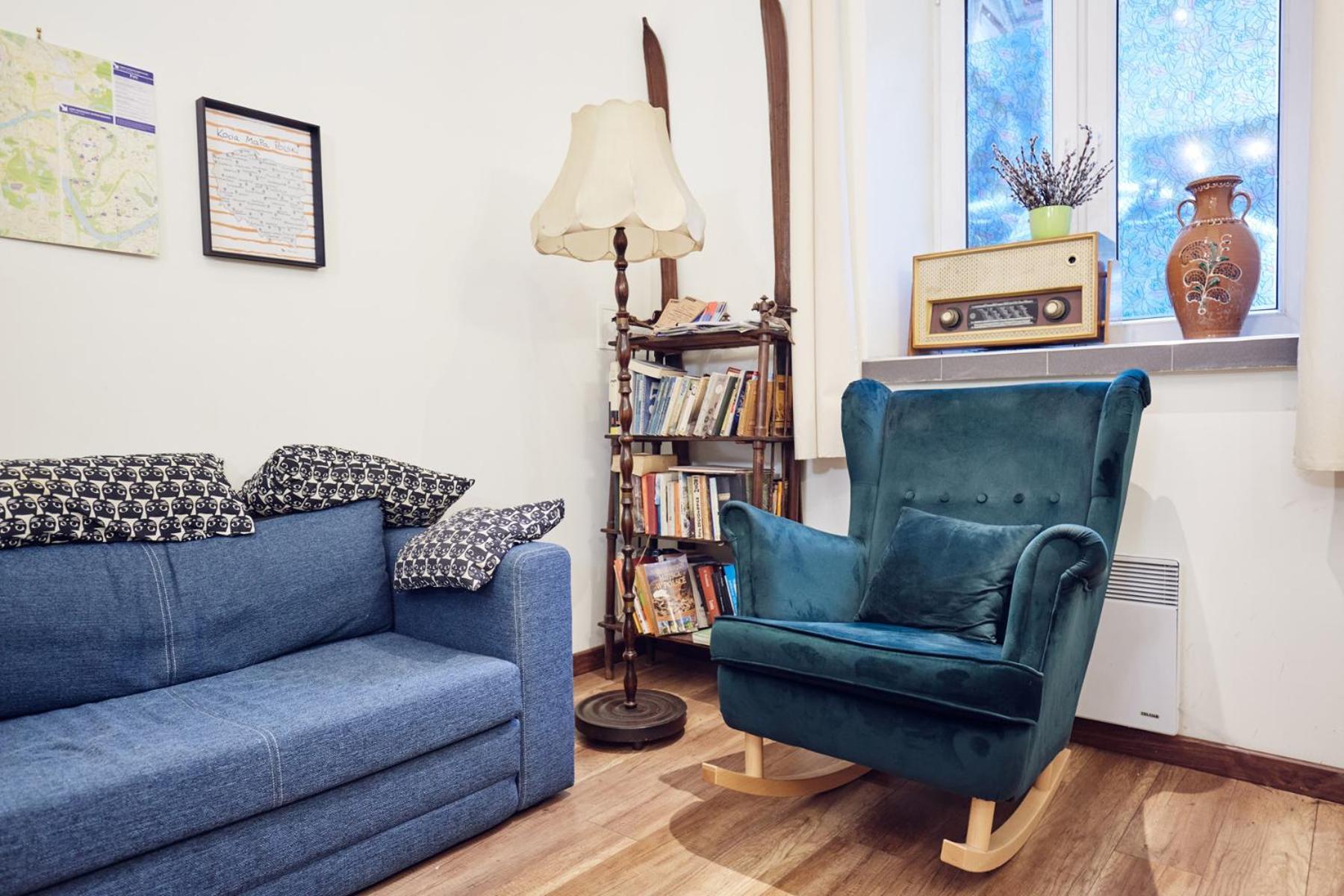 29 Avenue Apartments — Photos 2