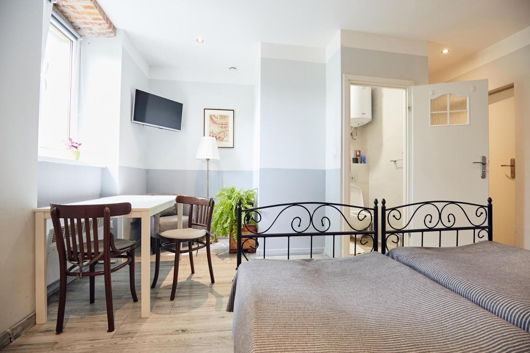 29 Avenue Apartments — Photos 3